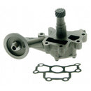 SEALED POWER O2244165C OIL PUMP STD SLANT 6 SPIN ON FILTER SUITS LHD ONLY