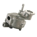SEALED POWER O2244153 OIL PUMP HI-VOL 396-454 CHEV