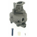 SEALED POWER O2244154 OIL PUMP STD 396-454 CHEV