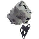MELLING M-81 OIL PUMP AMC RAMBLER 199 232 258 UP TO 1971