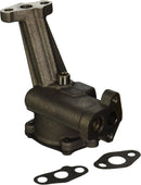 SEALED POWER O22441143 OIL PUMP STD FOR FORD 351 WINDSOR V8