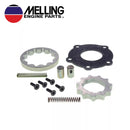 MELLING K135 OIL PUMP KIT HOLDEN V6 VN-VR >ENG