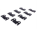 SEALED POWER VMR1930 (X8) GUIDE PLATES CHEV S/B 3/8 HARDENED CENTRE FLAT