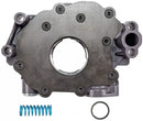 MELLING 10452HV OIL PUMP HIGH VOLUME & PRESSURE SUITS HEMI 5.7 & 6.4 2009-ON