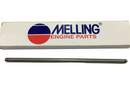 MELLING MPR-105 PUSHROD 149-186 HOLDEN 6 (STD) 9.136 x 5/16