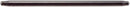 SEALED POWER VRP3104 PUSHROD EACH B/B CHEV INTAKE (STD) 8.280 x 3/8 NLA USE MPR44