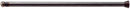 MELLING MPR-78 PUSHROD FORD 427 1963-67 9.157 x 5/16