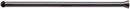 MELLING MPR-81 PUSHROD FORD FALCON 144-200 7.857 x 5/16