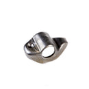 MELLING MR-892 273-360 CHRYSLER HYD CAM ROCKER ARM (LH)