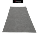 MR GASKET 77A EXHAUST GASKET MATERIAL EXTRACTOR MATERIAL 6" X 24"