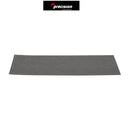 MR GASKET 77A EXHAUST GASKET MATERIAL EXTRACTOR MATERIAL 6" X 24"