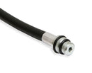 MR GASKET 8016MRG TDC WHISTLE USE TO LOCATE TDC