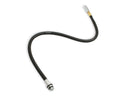 MR GASKET 8016MRG TDC WHISTLE USE TO LOCATE TDC