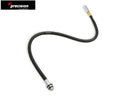 MR GASKET 8016MRG TDC WHISTLE USE TO LOCATE TDC