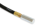MR GASKET 8016MRG TDC WHISTLE USE TO LOCATE TDC