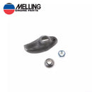 MELLING MRK-402 ROCKER ARM KIT CHEV 153-292