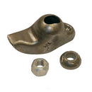 MELLING MRK-405 ROCKER ARM KIT LONG SLOT CHEV B/B 1 ARM BALL & NUT