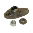 MELLING MRK-511 ROCKER ARM KIT 289-302W CAST NON RAIL TYPE 3/8 BALL & NUT