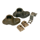 MELLING MRK-544-2 290-401 AMC ROCKER ARMS 74-82