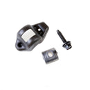 MELLING MRK-548 ROCKER ARM KIT 302W (STEEL) 1969> MADE W/OIL DEFLECTOR