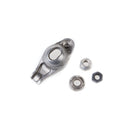MELLING MRK-610 ROCKER ARM KIT CAST FORD 289 RAIL TYPE 3/8 BALL & NUT