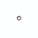 MELLING MRM-1793 ROCKER ARM NUT SUIT 7/16 STUD