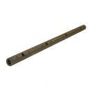 MELLING MRS-641 ROCKER SHAFT FORD 361-391 1pce TRUCK ENGINE