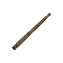 MELLING MRS-661 ROCKER SHAFT CHRYSLER SMALL BLOCK 1pce