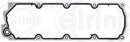 ELRING 782.350 LS GEN IV VALLEY COVER GASKET DOES NOT INCLUDE O-RINGS ORDER 858000 X8