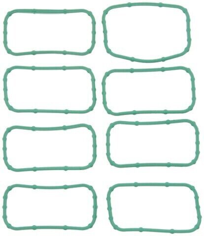 MAHLE MS19589 INLET MANIFOLD GASKETS CHEV HOLDEN L76 L77 L98 LS3
