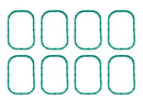 MAHLE MS20624 INTAKE MANIFOLD GASKET SET FORD GODZILLA 7.3