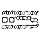 DURAPRO GSMS3121D INLET GASKET SET FOR NISSAN RB20DE RB20DE INCLUDES PLENUM GASKET