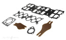 DURAPRO GSMS3123KD INLET GASKET SET FORD 302W EFI FALCON ALSO SUITS NON XR8 10/97-02