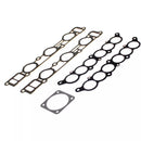 DURAPRO GSMS3167KXD INLET MANIFOLD GASKET SET FOR TOYOTA 5VZ-FE