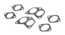 DURAPRO GSMS3178D EXHAUST GASKET FOR SUBARU EJ20T 8/98-9/00