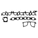 DURAPRO GSMS3212D INLET MANIFOLD GASKET SET FOR NISSAN RB25DE 1998-2002 NON TURBO