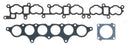 PERMASEAL MS3226MLSR INLET GASKET SET MLS RB25DET SKYLINE R34