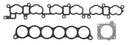 PERMASEAL MS3227MLSR INLET GASKET SET MLS RB25DET SKYLINE R33