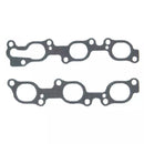 DURAPRO GSMS3239D EXHAUST MANIFOLD GASKET FOR TOYOTA 1FZ-FE