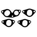 DURAPRO GSMS3388D INLET MANIFOLD GASKET SET BMW M10