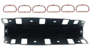 DURAPRO GSMS3824D INLET MANIFOLD GASKET JEEP EGT INCL COLLECTOR