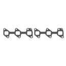DURAPRO GSMS3873D EXHAUST MANIFOLD GASKET FOR TOYOTA 1HD-FT