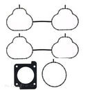 DURAPRO GSMS3916D INLET GASKET FOR SUBARU EJ253