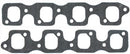 DURAPRO GSMS4034D EXHAUST MANIFOLD GASKET SET FORD CLEVELAND