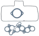 DURAPRO GSMS4080D MANIFOLD COLLECTOR GASKET HOLDEN 3.8 VU + THR.BODY GASKET