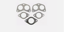 DURAPRO GSMS4083D EXHAUST MANIFOLD GASKET SET FOR SUBARU EJ20G/ EJ255