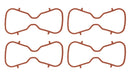 DURAPRO GSMS4166D INLET MANIFOLD GASKET MERCEDES OM699.300/.301 FOR NISSAN YS23DDT/DDTT