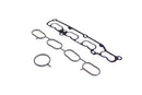 DURAPRO GSMS4201D INLET MANIFOLD GASKET SUZUKI K14B BALENO/SWIFT