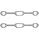 FEL-PRO BPRMS955731 EXHAUST MANIFOLD GASKET SET CHEV GEN2 LTI 1992-96 CORVETTE
