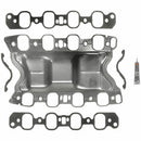 FEL-PRO SFLMS96012 INLET VALLEY PAN FORD 351C 4V